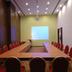 Sala de conferències