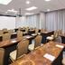 Sala de conferències
