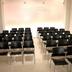 Sala de conferències