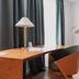 Serveis de l’habitació