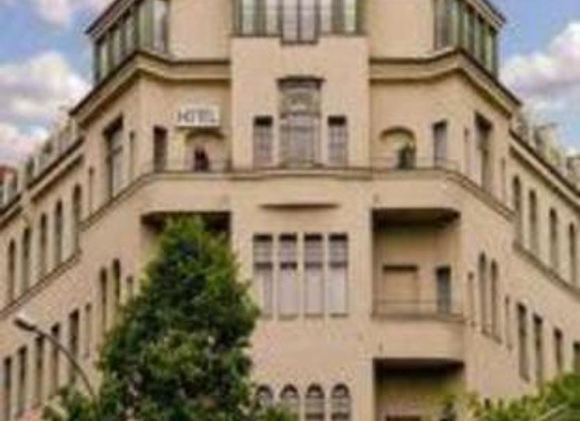 Edifici Foto
