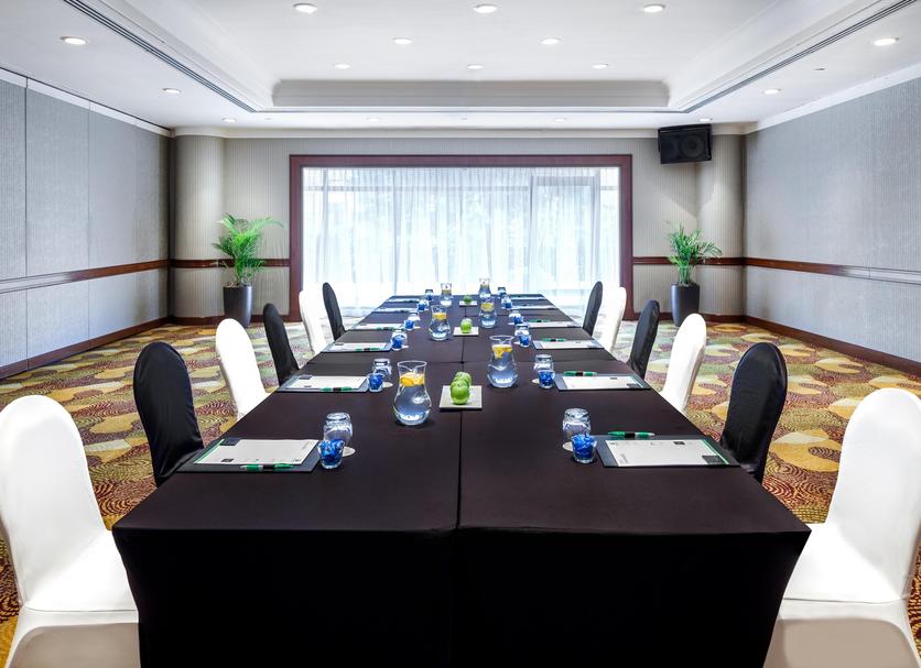 Sala de conferències Foto