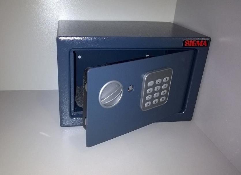 Serveis de l’habitació Foto
