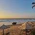 Platja