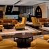 Sala d'estar