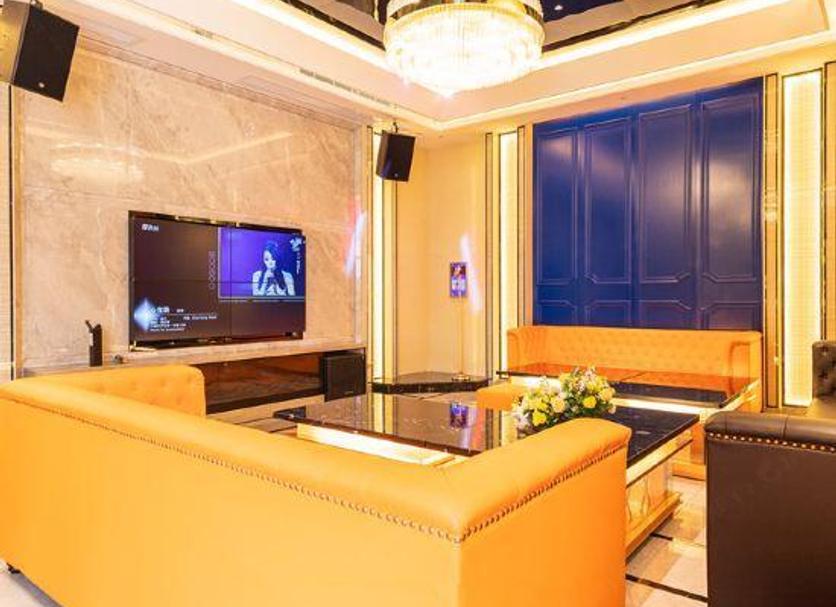 Sala Foto