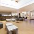 Sala d'estar