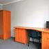 Serveis de l’habitació