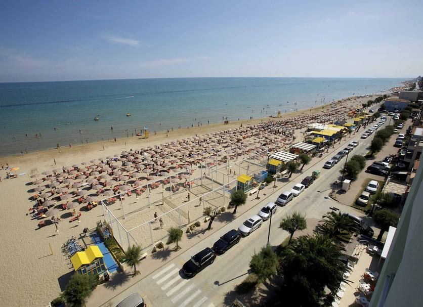 Platja Foto