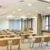 Sala de conferències