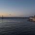 Altres