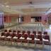 Sala de conferències