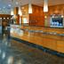 Recepció