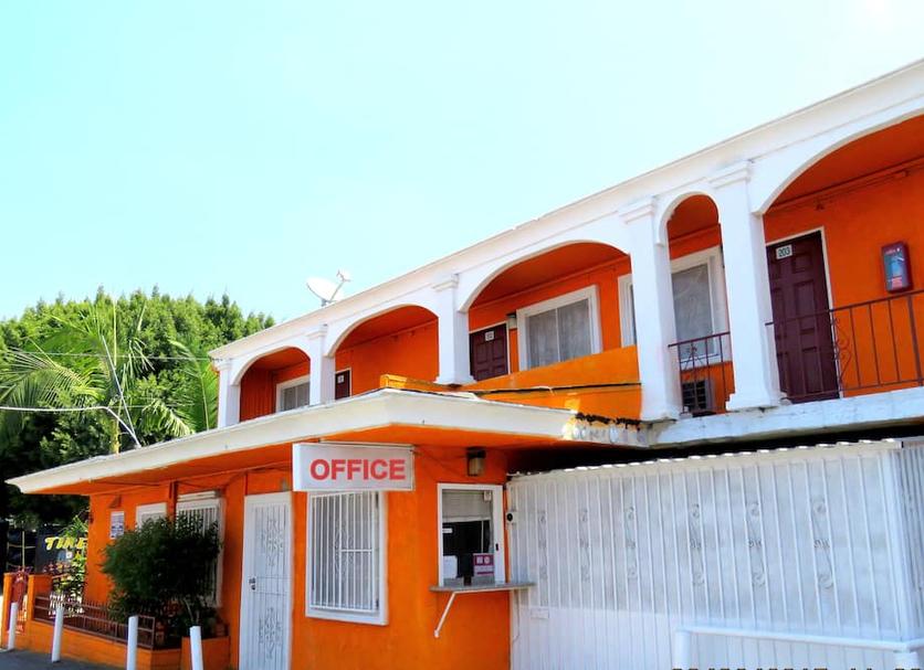 Edifici Foto