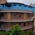 Edifici