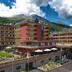 Edifici
