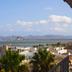Platja