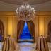 Sala de banquets