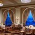 Sala de banquets