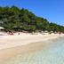 Platja