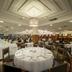 Sala de banquets