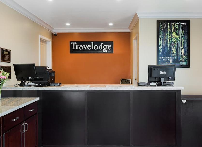 Recepció Foto