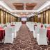 Sala de banquets
