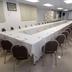 Sala de conferències
