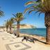 Platja