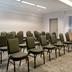 Sala de conferències