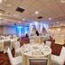 Sala de banquets