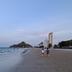 Altres