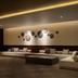Sala d'estar