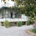 Edifici