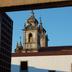 Altres
