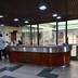 Recepció