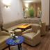 Sala d'estar