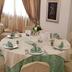 Sala de banquets