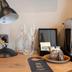 Serveis de l’habitació