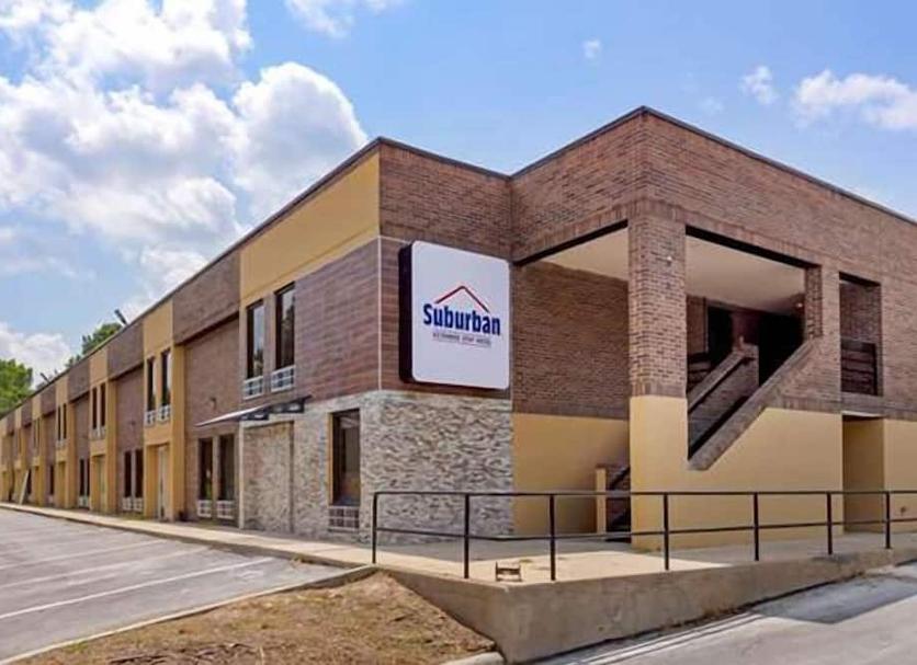 Edifici Foto
