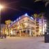 Edifici
