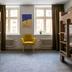 Serveis de l’habitació