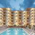 Edifici