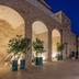 Edifici