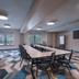 Sala de conferències