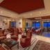 Sala d'estar