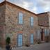 Edifici