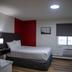 Habitació
