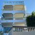 Edifici