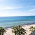 Platja